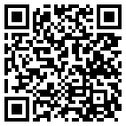 QR Code for Bauer Gary DPM in Philadelphia, PA 19102