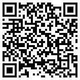 QR Code for Bc Electronics in Levittown, PA 19057