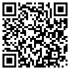 QR Code for Bears Towing in Pittsburgh, PA 15210