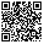QR Code for Bel-Esprit in Bethlehem, PA 18018