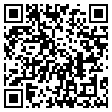 QR Code for Belleflex Technologies in Ford City, PA 16226