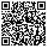 QR Code for Bellefonte Area School District in Bellefonte, PA 16823