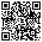 QR Code for Benco Dental in Wilkes Barre, PA 18702