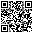 QR Code for Bensi in North Wales, PA 19454
