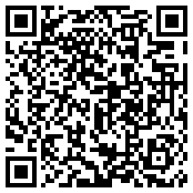 QR Code for Berkshire Hathaway Home Services Fox & Roach Realtors in Allentown, PA 18106