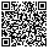 QR Code for Bertos Auto Repair and Sales in Reading, PA 19601