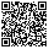 QR Code for Bertram H Goldberg Certified Public Accountant in Harrisburg, PA 17110