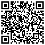 QR Code for Best Of Both Worlds in Pottsville, PA 17901