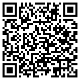 QR Code for Thunderbird III in Clifton Heights, PA 19018