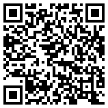 QR Code for Business Form Services in Pittsburgh, PA 15205