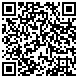 QR Code for Bieleski John Auto Service in Boyertown, PA 19512