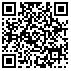 QR Code for Mr C's Pizzaria in Bakerstown, PA 15007