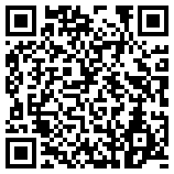 QR Code for Jigger Wholesale in Franklin, PA 16323