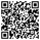 QR Code for Blaze Thomas J DMD in Pittsburgh, PA 15213