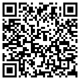 QR Code for Blue Ball Garage in New Holland, PA 17557