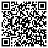 QR Code for Bonnell's Collision Center in Fairview, PA 16415