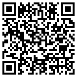 QR Code for Boston Mini Mart in Mckeesport, PA 15131