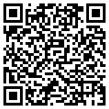 QR Code for Boyle Global Enterprises in Allentown, PA 18103