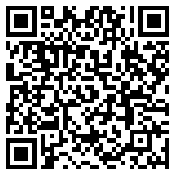QR Code for Bradley H Kane Atty in Philadelphia, PA 19107