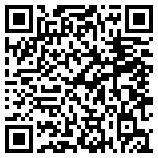 QR Code for Brad's Dj Service in Springville, PA 18844