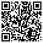 QR Code for Brandy Spring Apartments in Mercer, PA 16137