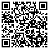 QR Code for Brewsky's Bottle Shops in State College, PA 16801
