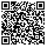 QR Code for Brick City in Olyphant, PA 18447