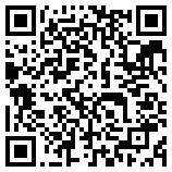 QR Code for Thomas M Brinker CHFC in Havertown, PA 19083