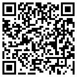 QR Code for Bronson Roofing in Mc Donald, PA 15057