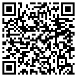 QR Code for Brookdale Dublin in Dublin, PA 18917