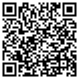 QR Code for Rev Jeffrey Brower Reverend in East Stroudsburg, PA 18302