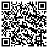 QR Code for Vernon Brown & Sons Excavating in Acme, PA 15610