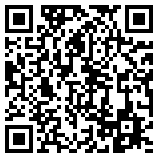QR Code for Bruegger's Bagel Bakery in Bethel Park, PA 15102