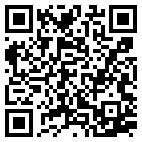 QR Code for CA Nails in Enola, PA 17025