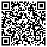 QR Code for C & D Auto Sales in Lancaster, PA 17603