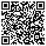 QR Code for C and P Generators in Darby, PA 19023