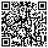 QR Code for C & E Investors in Hamlin, PA 18427