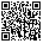 QR Code for C & e Lawncare in Pittsburgh, PA 15239