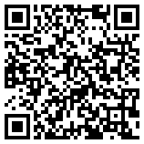 QR Code for C Hummel Enterprises in West Decatur, PA 16878