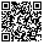 QR Code for Cafe Sam in Pittsburgh, PA 15224