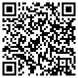 QR Code for Canova Electric in East Mc Keesport, PA 15035