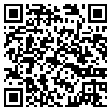 QR Code for Capitol Granite Company in Pittsburgh, PA 15221
