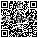 QR Code for Car Wash 69th Street in Upper Darby, PA 19082