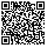 QR Code for Care Free Windows in Philadelphia, PA 19137