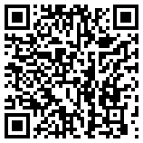 QR Code for Pocono Podiatry Associates Pc in East Stroudsburg, PA 18301