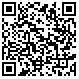 QR Code for Carson Painting and Decorating in Strasburg, PA 17579