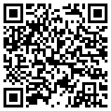 QR Code for Casilio Concrete in Allentown, PA 18106