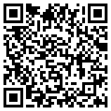 QR Code for Castle Environmental in New Castle, PA 16101