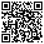 QR Code for Ccnd in Lansdale, PA 19446