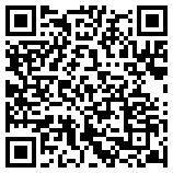 QR Code for Cemline Corp in Cheswick, PA 15024